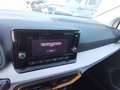 SEAT Arona 1.0 TSI S&S Style XM Edition 110 Blanco - thumbnail 12