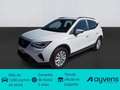 SEAT Arona 1.0 TSI S&S Style XM Edition 110 Blanco - thumbnail 1