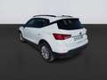 SEAT Arona 1.0 TSI S&S Style XM Edition 110 Blanco - thumbnail 6