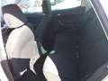 SEAT Arona 1.0 TSI S&S Style XM Edition 110 Blanco - thumbnail 9