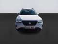 SEAT Arona 1.0 TSI S&S Style XM Edition 110 Blanco - thumbnail 2
