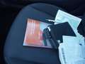 SEAT Arona 1.0 TSI S&S Style XM Edition 110 Blanco - thumbnail 13