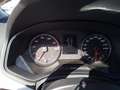 SEAT Arona 1.0 TSI S&S Style XM Edition 110 Blanco - thumbnail 11