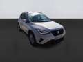 SEAT Arona 1.0 TSI S&S Style XM Edition 110 Blanco - thumbnail 3