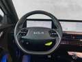 Kia EV6 GT 4WD *PANORAMADACH*LENKRADHEIZUNG*HEAD-UP-DISPLA Weiß - thumbnail 16