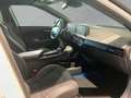 Kia EV6 GT 4WD *PANORAMADACH*LENKRADHEIZUNG*HEAD-UP-DISPLA Weiß - thumbnail 15