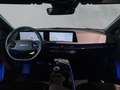Kia EV6 GT 4WD *PANORAMADACH*LENKRADHEIZUNG*HEAD-UP-DISPLA Weiß - thumbnail 14