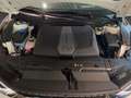 Kia EV6 GT 4WD *PANORAMADACH*LENKRADHEIZUNG*HEAD-UP-DISPLA Weiß - thumbnail 10