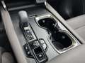 Lexus RX 450h Privilege Line zelena - thumbnail 15