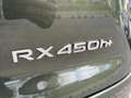 Lexus RX 450h Privilege Line Groen - thumbnail 22