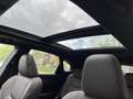 Lexus RX 450h Privilege Line Vert - thumbnail 19