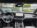 Lexus RX 450h Privilege Line zelena - thumbnail 7