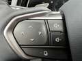Lexus RX 450h Privilege Line Zielony - thumbnail 8