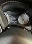 Audi SQ5 Q5 Diesel 3.0 TDI quattro tiptronic competition Grau - thumbnail 7
