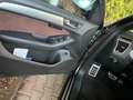 Audi SQ5 Q5 Diesel 3.0 TDI quattro tiptronic competition Grau - thumbnail 9