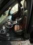 Audi SQ5 Q5 Diesel 3.0 TDI quattro tiptronic competition Grau - thumbnail 8