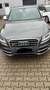 Audi SQ5 Q5 Diesel 3.0 TDI quattro tiptronic competition Grau - thumbnail 4