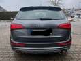 Audi SQ5 Q5 Diesel 3.0 TDI quattro tiptronic competition Grau - thumbnail 6