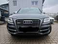Audi SQ5 Q5 Diesel 3.0 TDI quattro tiptronic competition Grau - thumbnail 1