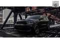 Dodge Durango GT Premium AWD V8 MY 2026 ( RT ) Schwarz - thumbnail 1