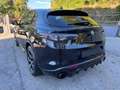 Alfa Romeo Stelvio 2.2 T.diesel 210CV AT8 Q4 Veloce Nero - thumbnail 7
