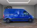 Mercedes-Benz Sprinter 114cv DIESEL~UNIPRO ~PREZZO ~REALE Bleu - thumbnail 8