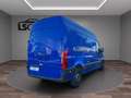 Mercedes-Benz Sprinter 114cv DIESEL~UNIPRO ~PREZZO ~REALE Bleu - thumbnail 7