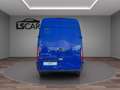 Mercedes-Benz Sprinter 114cv DIESEL~UNIPRO ~PREZZO ~REALE Bleu - thumbnail 6