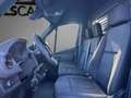 Mercedes-Benz Sprinter 114cv DIESEL~UNIPRO ~PREZZO ~REALE Bleu - thumbnail 13