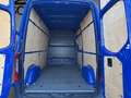 Mercedes-Benz Sprinter 114cv DIESEL~UNIPRO ~PREZZO ~REALE Bleu - thumbnail 14
