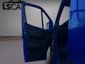 Mercedes-Benz Sprinter 114cv DIESEL~UNIPRO ~PREZZO ~REALE Bleu - thumbnail 15