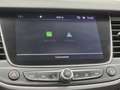 Opel Crossland X 110pk Innovation | Navigatie | Bluetooth | Stoel e Gris - thumbnail 20