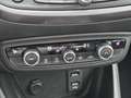 Opel Crossland X 110pk Innovation | Navigatie | Bluetooth | Stoel e Gris - thumbnail 21