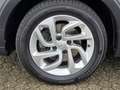 Opel Crossland X 110pk Innovation | Navigatie | Bluetooth | Stoel e Gris - thumbnail 32