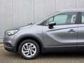 Opel Crossland X 110pk Innovation | Navigatie | Bluetooth | Stoel e Gris - thumbnail 28