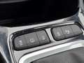 Opel Crossland X 110pk Innovation | Navigatie | Bluetooth | Stoel e Gris - thumbnail 23