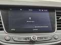 Opel Crossland X 110pk Innovation | Navigatie | Bluetooth | Stoel e Gris - thumbnail 19