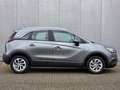 Opel Crossland X 110pk Innovation | Navigatie | Bluetooth | Stoel e Gris - thumbnail 4