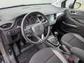 Opel Crossland X 110pk Innovation | Navigatie | Bluetooth | Stoel e Gris - thumbnail 8