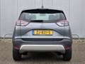 Opel Crossland X 110pk Innovation | Navigatie | Bluetooth | Stoel e Gris - thumbnail 5