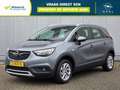 Opel Crossland X 110pk Innovation | Navigatie | Bluetooth | Stoel e Gris - thumbnail 1