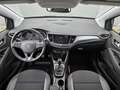 Opel Crossland X 110pk Innovation | Navigatie | Bluetooth | Stoel e Gris - thumbnail 9