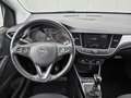 Opel Crossland X 110pk Innovation | Navigatie | Bluetooth | Stoel e Gris - thumbnail 10