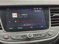 Opel Crossland X 110pk Innovation | Navigatie | Bluetooth | Stoel e Gris - thumbnail 17