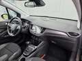 Opel Crossland X 110pk Innovation | Navigatie | Bluetooth | Stoel e Gris - thumbnail 27