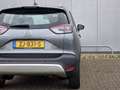 Opel Crossland X 110pk Innovation | Navigatie | Bluetooth | Stoel e Gris - thumbnail 34