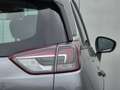 Opel Crossland X 110pk Innovation | Navigatie | Bluetooth | Stoel e Gris - thumbnail 33