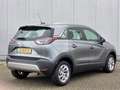 Opel Crossland X 110pk Innovation | Navigatie | Bluetooth | Stoel e Gris - thumbnail 6