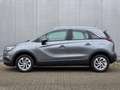 Opel Crossland X 110pk Innovation | Navigatie | Bluetooth | Stoel e Gris - thumbnail 3