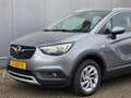 Opel Crossland X 110pk Innovation | Navigatie | Bluetooth | Stoel e Gris - thumbnail 29